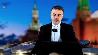 14030809: روسیه چگونه ارزش روبل را پس از دو سال جنگ حفظ کرد؟ چرا ایران نکرد؟