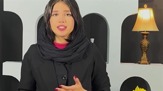 تولید میلگرد در ایران؛ روشهای تولید میلگرد در ایران