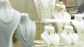 گالری رضازاده ساری تزریق بوتاکس