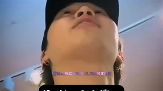 خنده دار ترین فیلمی که امروز میبینی