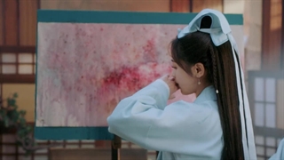 سریال شکوفایی دختری با استعداد 2024 A Talented Girl Grows Up قسمت 3 با زیرنویس فارسی 1080p