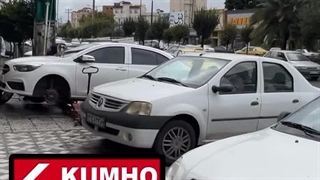 فروشگاه لاستیک برون