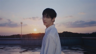 اولین تیزر ام وی 'over the moon' از تی اکس تی