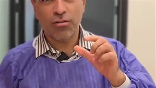 دکتر مرتضی قادری: چنتا ایمپلنت بزارم؟