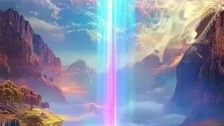 محبوب عشق ،رسول چهارمحالی