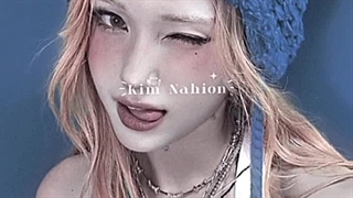 " پر هیت ترین آهنگ های سال 2024?!..."