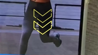 آموزش ویدیویی ایجاد حساب کاربری در نرم‌افزار گارمین کانکت