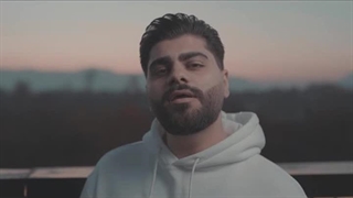 دانلود آهنگ محمد کیانی طرفدار