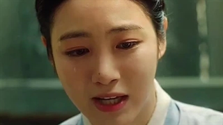 میکس سریال مهمانسرای رمانتیک مخفی