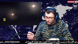 انتخاب دبیرکل حزب الله و تحلیل سخنان جان مرشایمر دانشمند علوم سیاسی