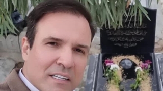 هوای پاییز اومده / پنجشنبه دهم آبان ۱۴۰۳