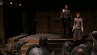 دانلود فیلم Silent Hill 2006 - سایلنت هیل