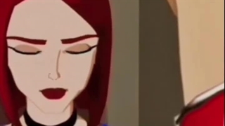 پیتر؟باورم نمی شه آخر ویدیو مهمه ببین