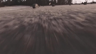 آهنگ ترند لفظو میای میکنی حریف