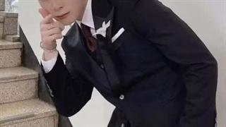 به مونبین و چا اونوو استرو رای بدین نظرسنجی لینک رو کپی گذاشتم