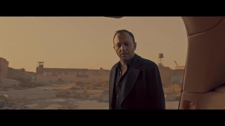 قسمت 7 سریال بازنده(کامل)(رایگان)| سریال بازنده قسمت هفتم