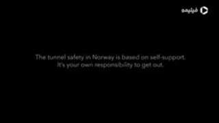 کارتون گوجه فرنگ