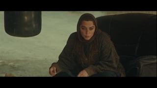 قسمت 8 سریال غربت(کامل)(رایگان)| سریال غربت قسمت هشتم