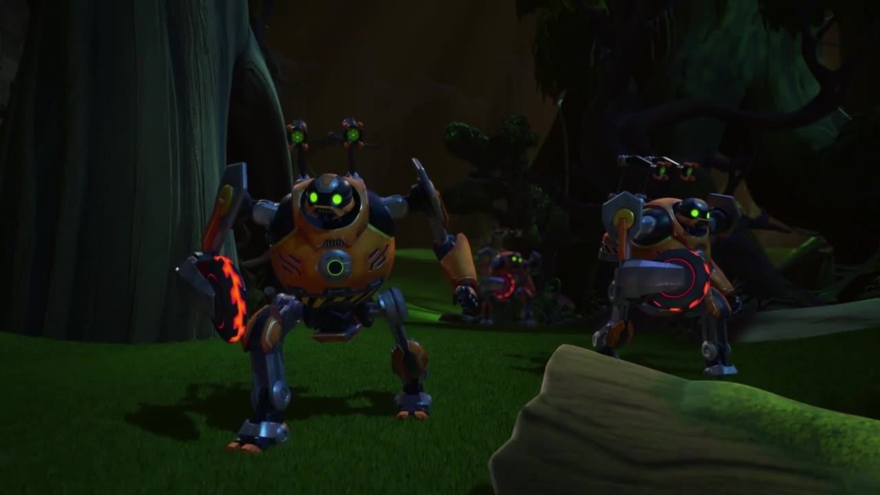 سونیک پرایم