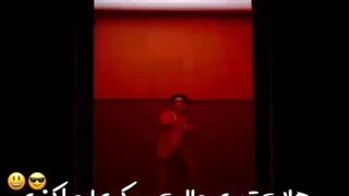 سلاممم چطوریننن♡