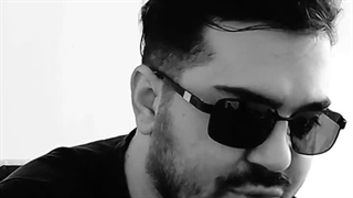 ویدیوانگیزشی miladweapسابسکرایب کنید 