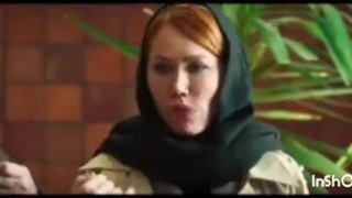 فیلم تگزاس 3 داخل کانال تلگرام لینک توضیحات