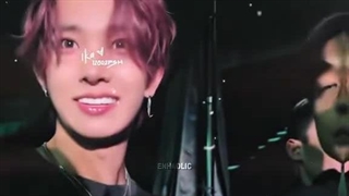 لی هیسونگ؟؟؟