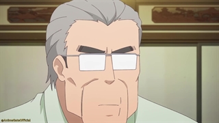 انیمه 365 روز تا عروسی Kekkon suru tte, Hontou desu ka قسمت 5