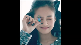 عکس های کمیاب از بلک پینک (دانلود بازه میتونید دان کنید و از صفحه اسکرین شات بگیرین)