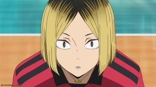 انیمه سینمایی 1 هایکیو Haikyu با زیرنویس فارسی چسبیده - Haikyuu!! Movie: Gomisuteba no Kessen اول آبشار سرنوشت نبرد در تپه آشغال