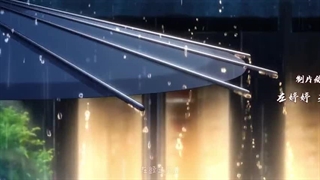 انیمه خانه ساکت قسمت7