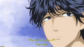 انیمه عشق مورای Murai in Love قسمت ۹