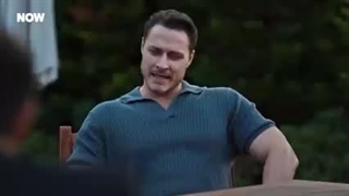 سریال عشق بی حد و مرز قسمت 39 با زیرنویس فارسی در ‌‌‌‌‌‌کانال تلگرام ما/لینک کانال پایین داخل توضیحات