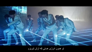 RPM - Sf9 (Persian Lyrics) | آرپی‌ام - اس‌اف۹ (زیرنویس فارسی)