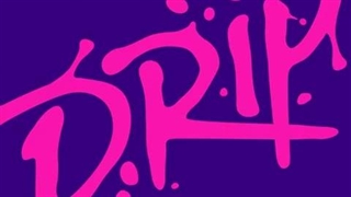 Love, Maybe از بیبی مانستر