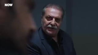 قسمت 39 سریال عشق بی حد و مرز با زیرنویس فارسی در کانال تلگرام ما/لینک کانال پایین توضیحات