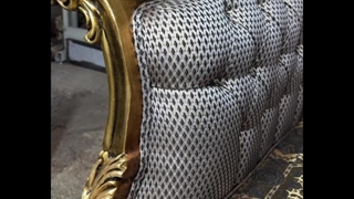 روکوبی مبل استیل،رویه کوبی مبل استیل،تماس۰۹۱۲۷۰۱۶۶۷۰