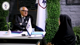 گردهمایی دوره mba