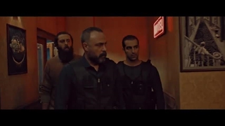 سریال بازنده قسمت 7(سریال)(کامل)| قسمت هفتم بازنده