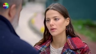 سریال روزهای زیبا قسمت 11 دوبله فارسی \