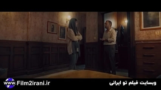 دانلود قسمت 7 هفتم سریال بازنده