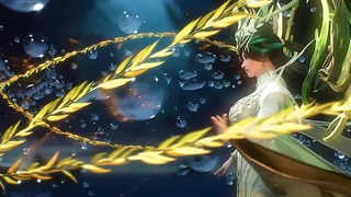 انیمه (Perfect World (Wanmei Shijie قسمت 187