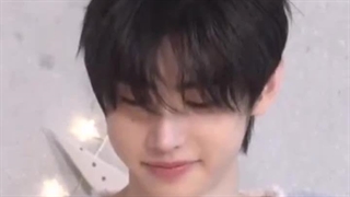 چرا انهایپن الان غیب شدن؟؟؟؟؟گگگگگگگ