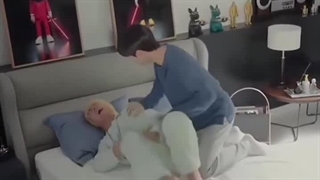 وضعیت بچه ها اول مهر قدیما