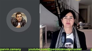 14030810: گفتگو با سورنا چگینی تحلیلگر نظامی امنیتی: تحولات منطقه و اسرائیل