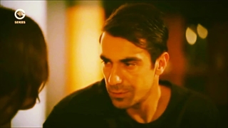 یارا تو چه کردی...میکس سریال عشق سیاه و سفید