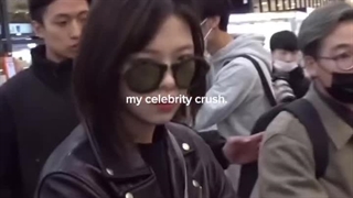 تولد جونگیون مبارک.