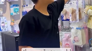 معرفی 3 وسیله کاربردی برای حمام کردن نوزاد