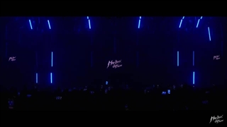 اجرای آهنگ diamonds and dancefloors از ایوا مکس ( درخواستی )