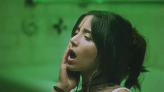 AEMIA-stars (اولین آهنگ میا پلیز در چنل موزیک خودش )